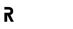 Rosette - logo